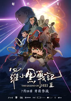 成人国产精品